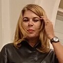 Знакомства: Вероника, 52 года, Пермь