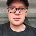 Знакомства: Ярослав, 36 лет, Стаханов