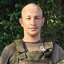 Знакомства: Олег, 34 года, Назарово