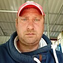 Знакомства: Александр, 41 год, Пинск