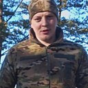 Знакомства: Андрій, 28 лет, Ровно