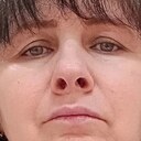 Знакомства: Марина, 57 лет, Нижневартовск