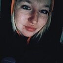 Знакомства: Карина, 20 лет, Пермь