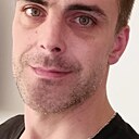 Знакомства: Пётр, 41 год, Белыничи