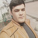 Знакомства: Джамал, 33 года, Кульсары