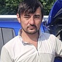 Знакомства: Шерхан, 36 лет, Азов