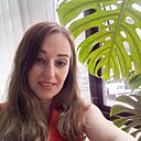 Знакомства: Юлия, 45 лет, Алматы