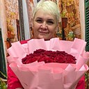 Знакомства: Ольга, 45 лет, Стерлитамак