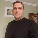 Знакомства: Вадим, 44 года, Железногорск