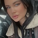 Знакомства: Аделия, 23 года, Могилев