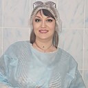 Знакомства: Виктория, 47 лет, Тобольск