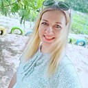 Знакомства: Ирина, 40 лет, Волгоград