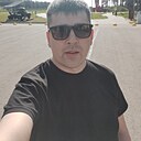 Знакомства: Саша, 31 год, Псков