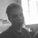 Знакомства: Денчик, 23 года, Лиски