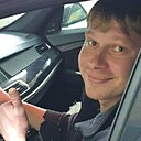 Знакомства: Роман, 35 лет, Вологда