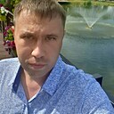 Знакомства: Антон, 36 лет, Зеленодольск