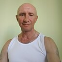 Знакомства: Евгений, 55 лет, Феодосия