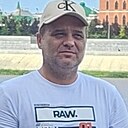 Знакомства: Евгений, 46 лет, Кирово-Чепецк