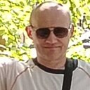 Знакомства: Вадим, 42 года, Петропавловск