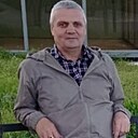 Знакомства: Вячеслав, 53 года, Майский