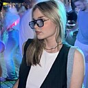 Знакомства: Оксана, 24 года, Санкт-Петербург