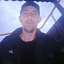 Знакомства: Евгений Мишенин, 32 года, Молчаново