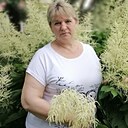 Знакомства: Марина, 55 лет, Рязань