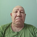 Знакомства: Александар, 61 год, Борзя