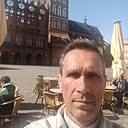 Знакомства: Сергей, 63 года, Минск