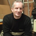 Знакомства: Дмитрий, 43 года, Петрозаводск