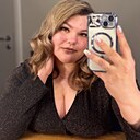 Знакомства: Валентина, 34 года, Дмитров