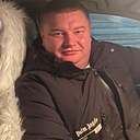 Знакомства: Виталий, 33 года, Петрозаводск