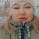 Знакомства: Лика, 34 года, Асбест