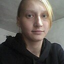 Знакомства: Саша, 28 лет, Чарышское