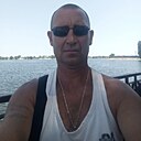Знакомства: Иван, 51 год, Черкассы