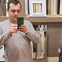 Знакомства: Александр, 37 лет, Кишинев