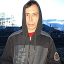 Знакомства: Евгений, 42 года, Ленинск-Кузнецкий