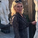 Знакомства: Наталья, 48 лет, Калининград