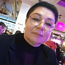 Знакомства: Елена, 48 лет, Липецк