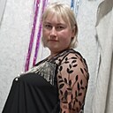 Знакомства: Марина, 30 лет, Благовещенск