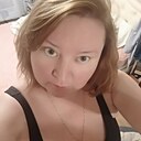 Знакомства: Наталья, 38 лет, Люберцы