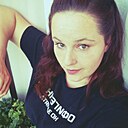 Знакомства: Нина, 31 год, Иркутск