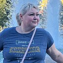 Знакомства: Алла, 46 лет, Волгоград