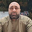 Знакомства: Элчин, 45 лет, Ясиноватая