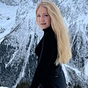 Знакомства: Татьяна, 32 года, Орел