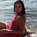 Знакомства: Лидия, 47 лет, Тюмень