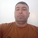 Знакомства: Илхом, 41 год, Сочи