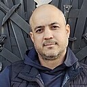 Знакомства: Тагир, 39 лет, Каспийск