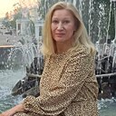 Знакомства: Natali, 56 лет, Красноярск