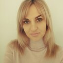 Знакомства: Ирина, 40 лет, Новороссийск